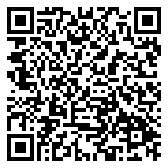 QR code 54118591100000