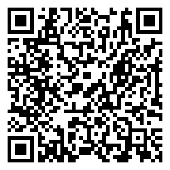 QR code 38042609000000