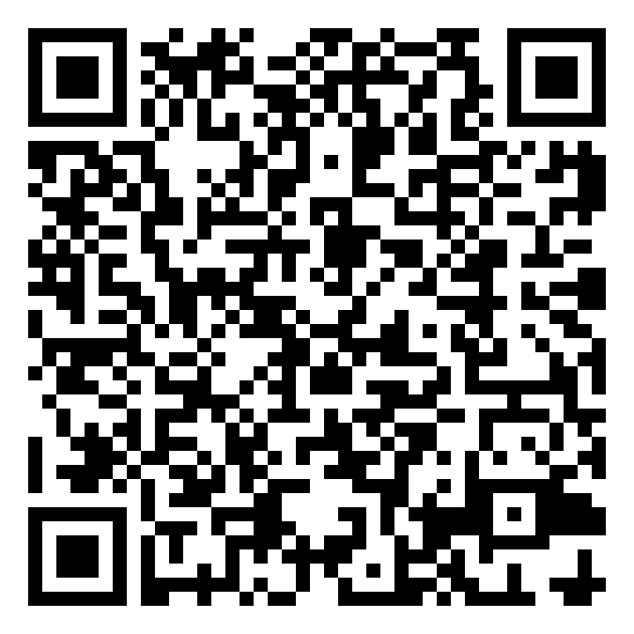 QR code 38713442700000