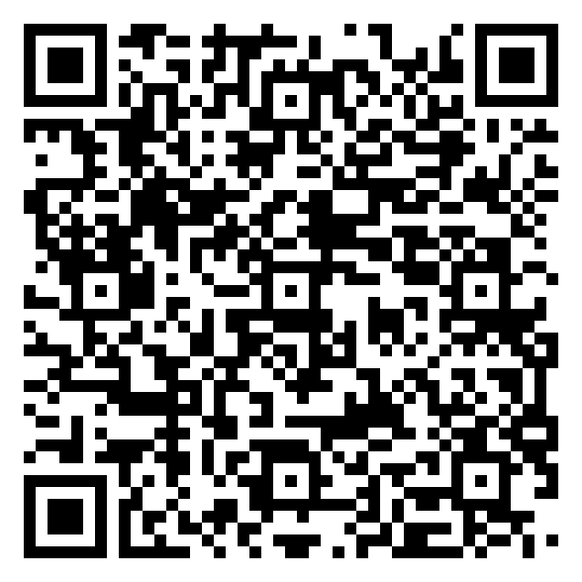 QR code 52914664200000