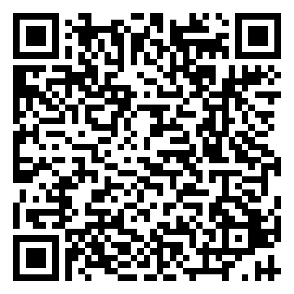 QR code 38735254900000