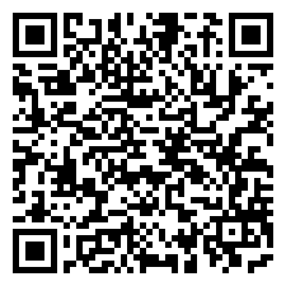 QR code 36936714000000