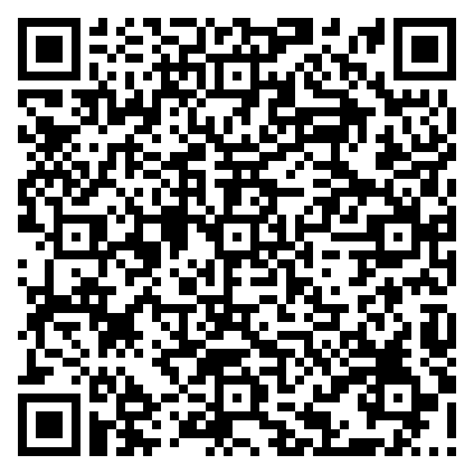 QR code 15210972700000