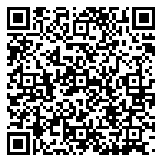QR code 38521524500000