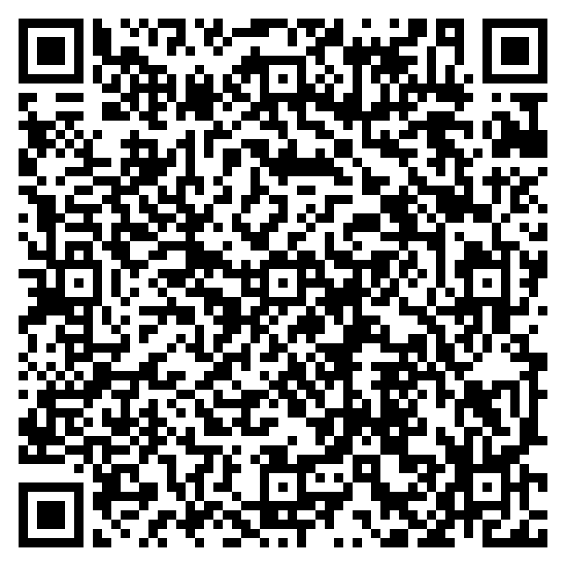 QR code 36260087000000