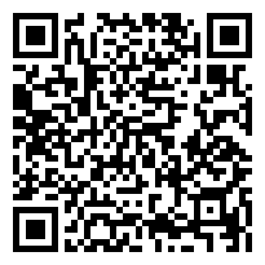 ITR Tomasz Różycki QR code QR code 36054464600000