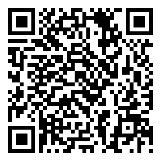 QR code 02224676400000