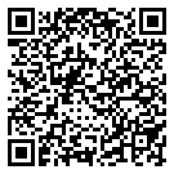 QR code 52897059200000