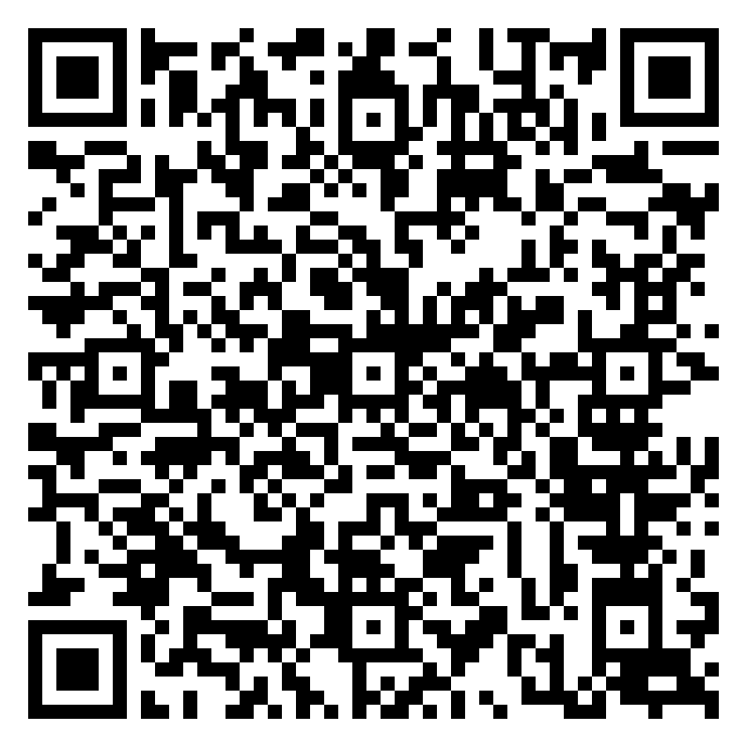 QR code 47163927200000