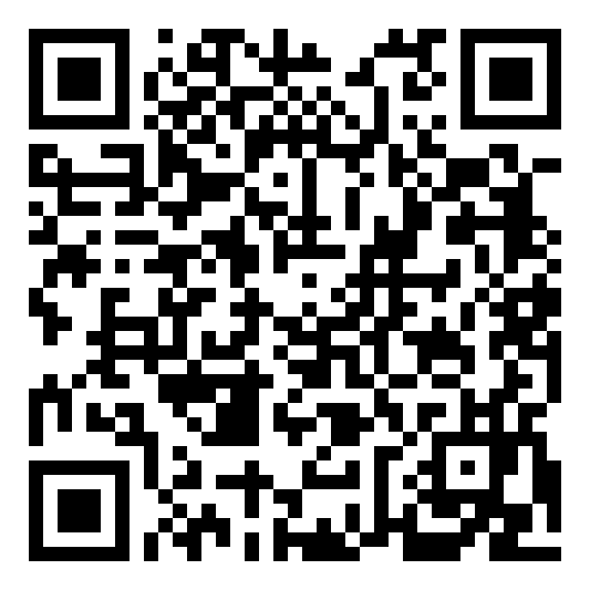 QR code 52212280000000
