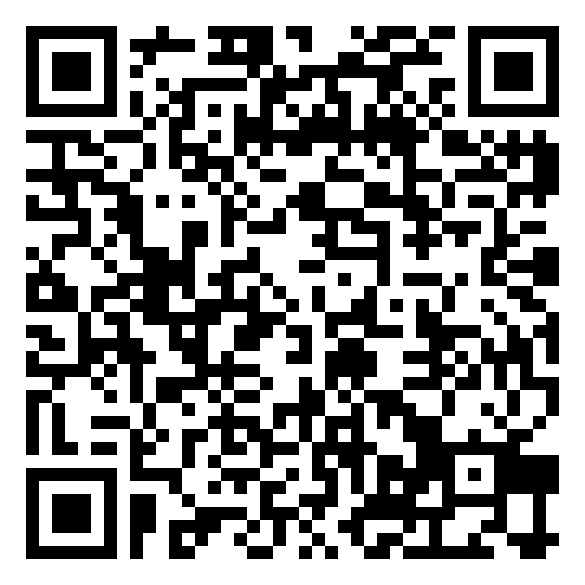 QR code 24283736000000