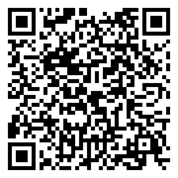 QR code 31155332700000