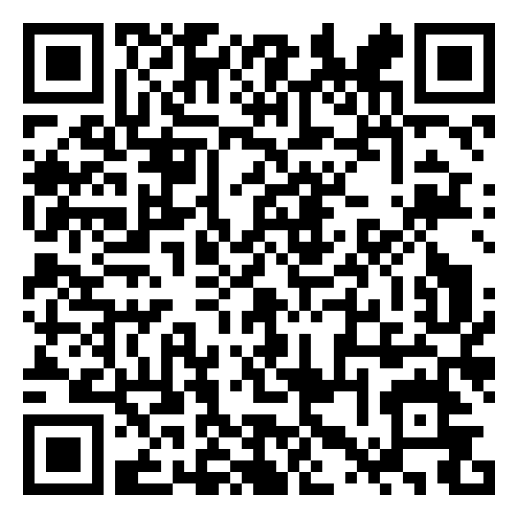 QR code 38755448300000