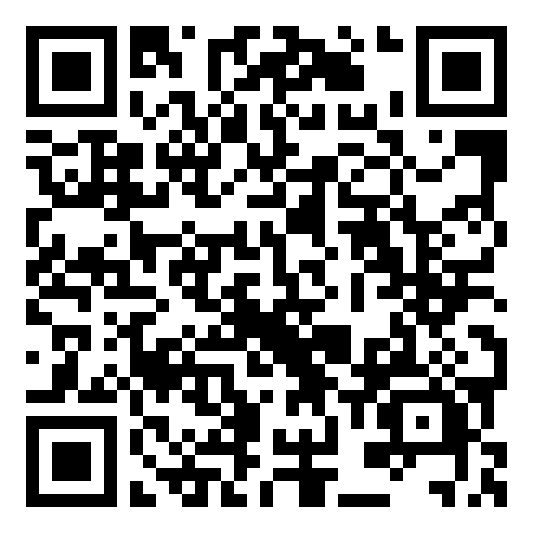 QR code 36733815700000