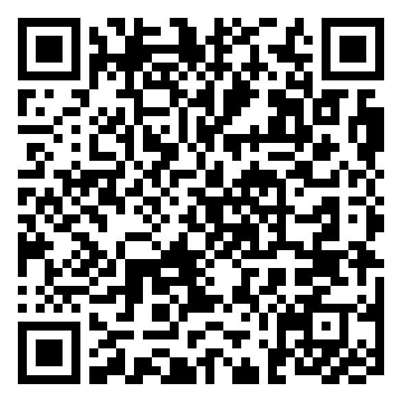 QR code 52720694300000