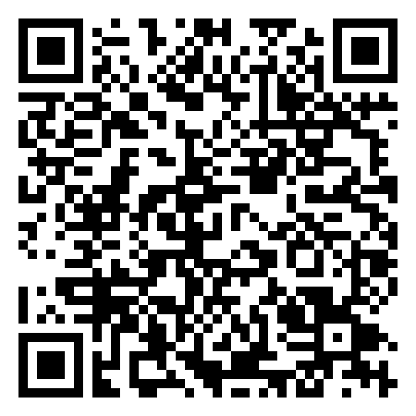 QR code 38703786500000