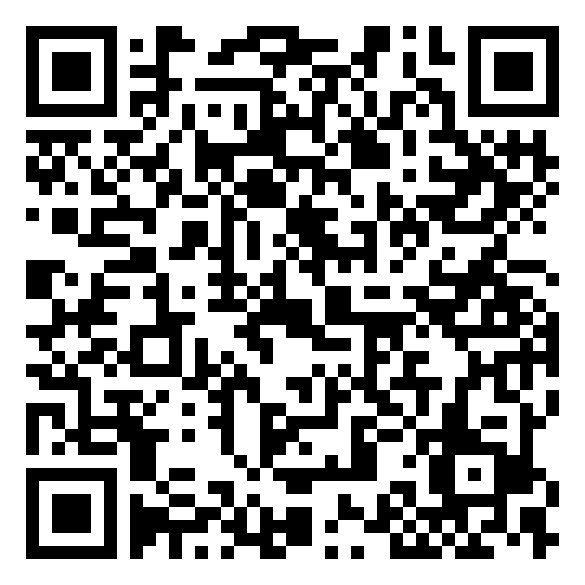 QR code 38723925000000