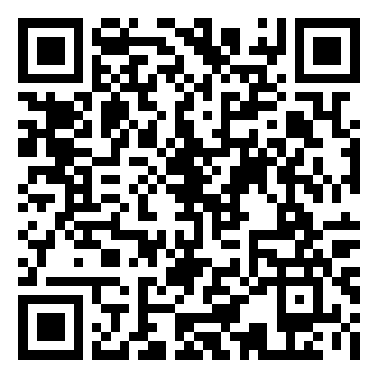 QR code 52962229000000