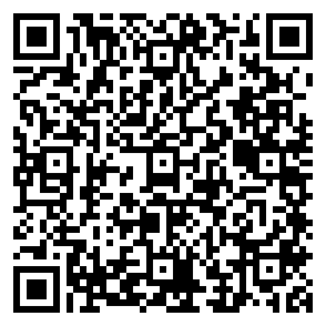 QR code 36941215900000
