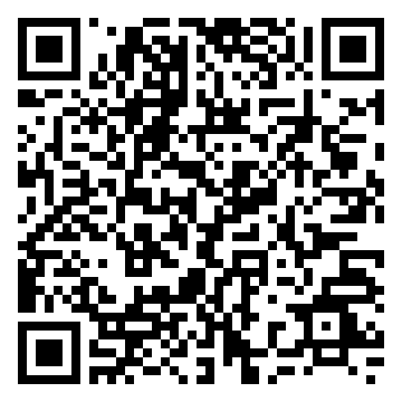 QR code 52894040900000