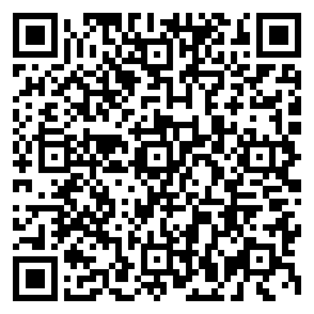 QR code 38441803500000