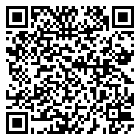 QR code 38479352000000