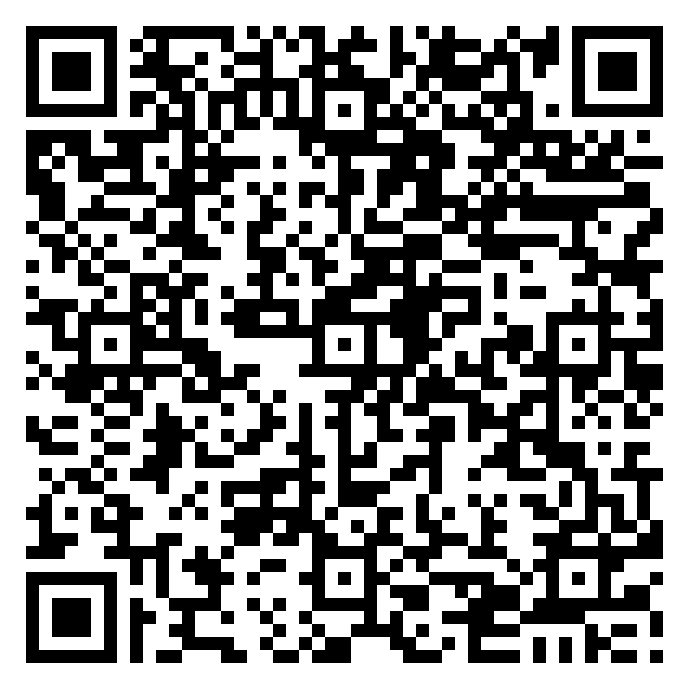 QR code 52159973000000