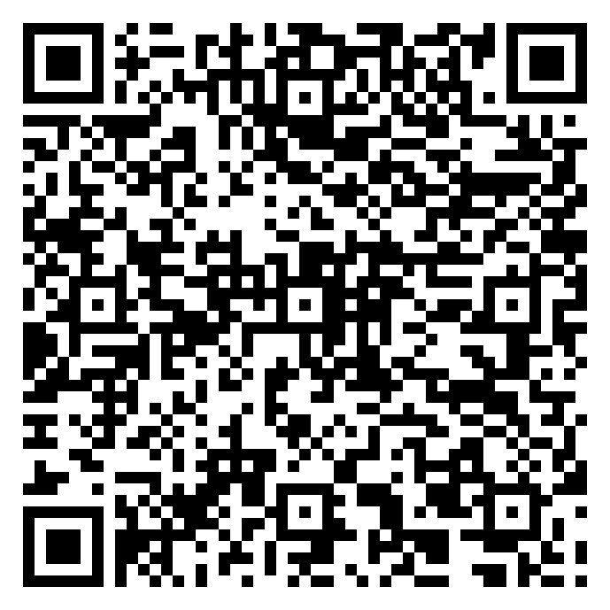 QR code 52160661800000