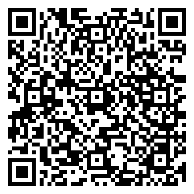 QR code 52115925000000