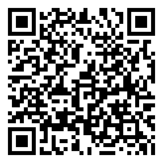 QR code 52710757200000