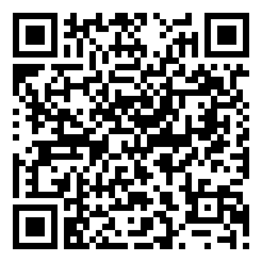 QR code 30175127100000