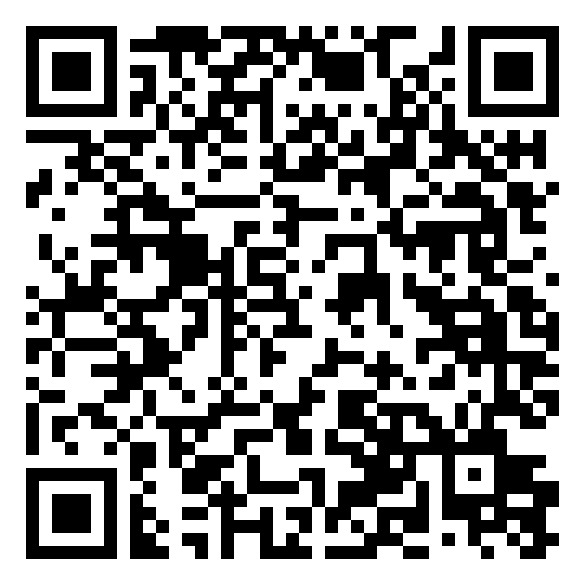 QR code 52157896800000
