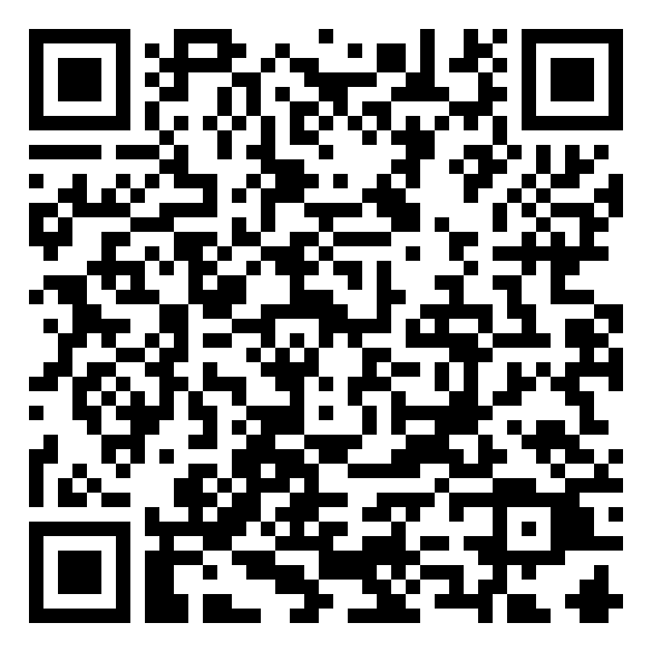 QR code 38604774900000