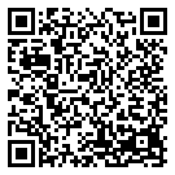 QR code 52124526700000