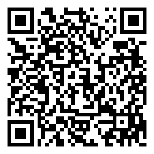 QR code 38997808100000