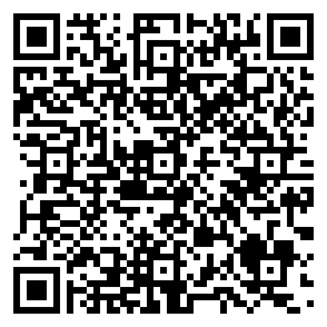 QR code 02080746000000