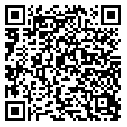 QR code 52886409700000