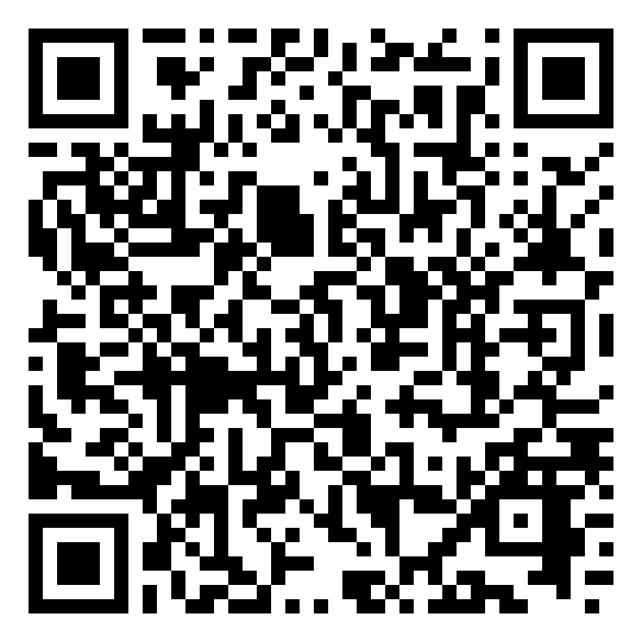 QR code 12146094300000