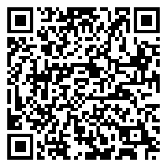QR code 38023419500000