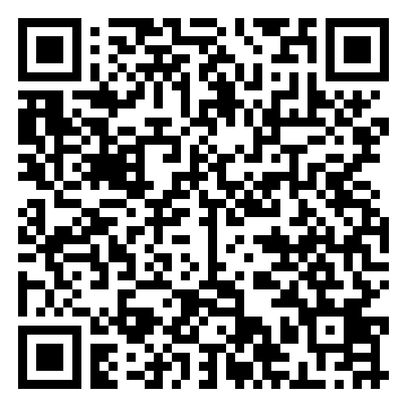 QR code 38637544200000