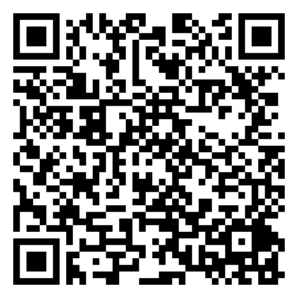 QR code 52894320100000