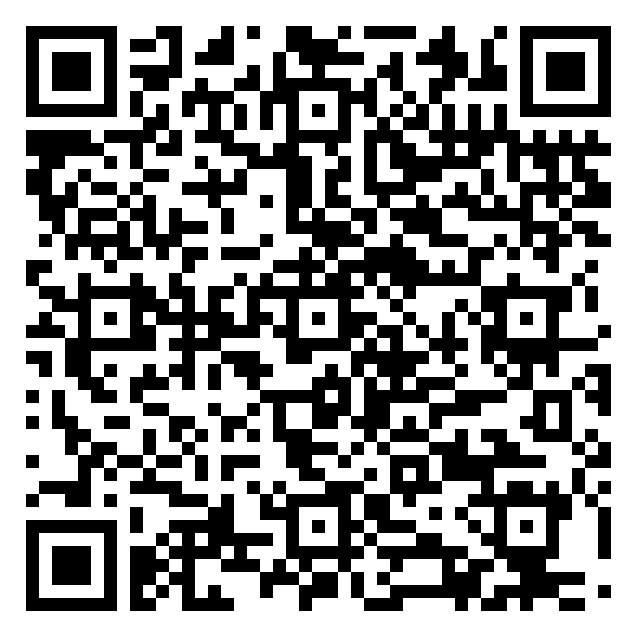 QR code 38581931600000