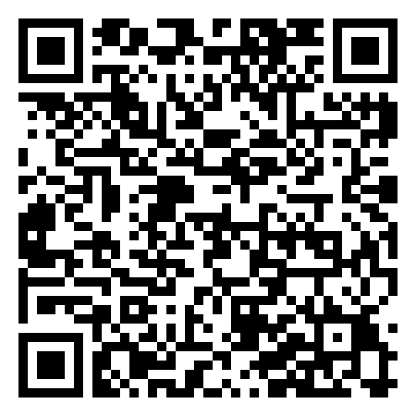 QR code 52681757300000