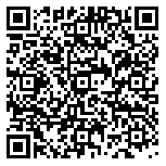 QR code 52070773100000