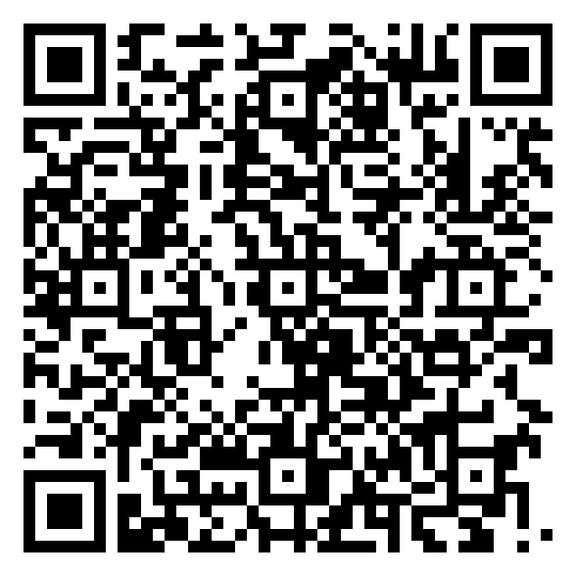QR code 52224558800000