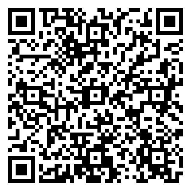 QR code 38830713700000