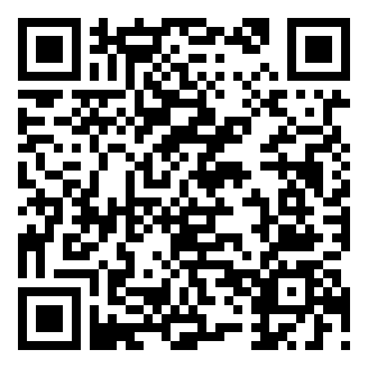 QR code 33030034700000