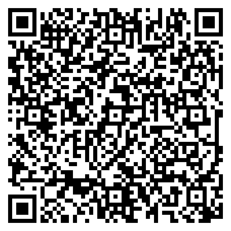 QR code 02221783400000