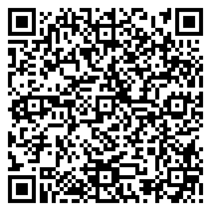 QR code 36279534100000