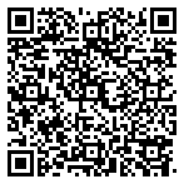 QR code 52790114600000